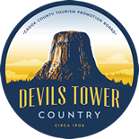 Devils Tower Country