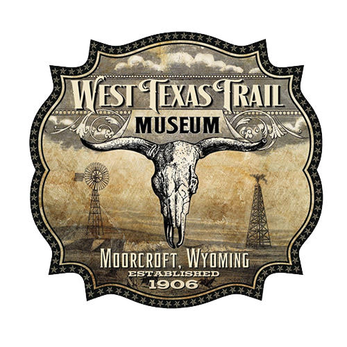 West Texas Trail Museum